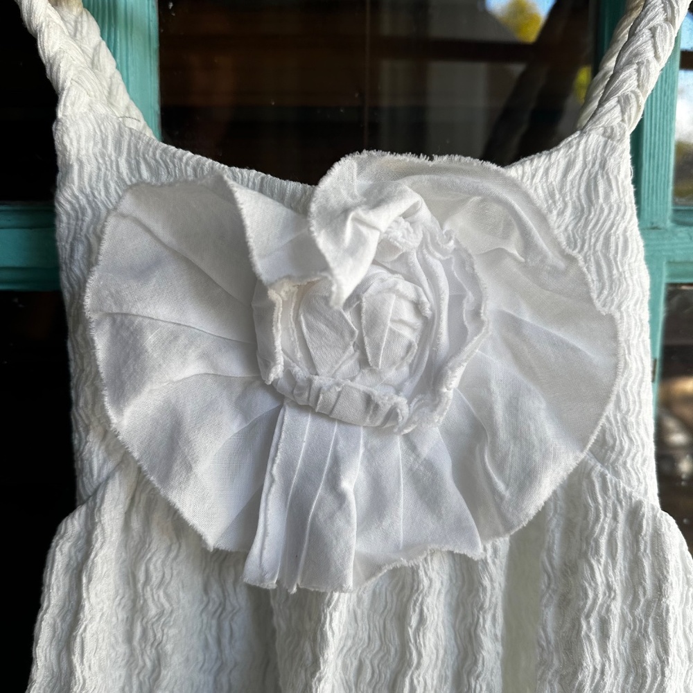 Dress - Picture 2 of 5